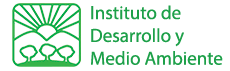 Instituto de Desarrollo y Medio Ambiente - IDMA